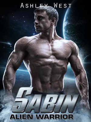 cover image of Sabin